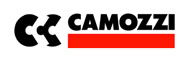 CAMOZZI