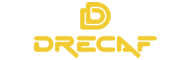 DRECAF