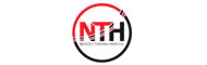 NTH