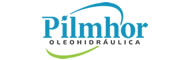 PILMHOR