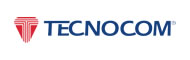 TECNOCOM