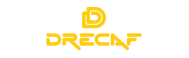 DRECAF