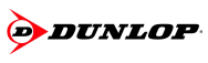 DUNLOP