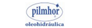 PILMHOR